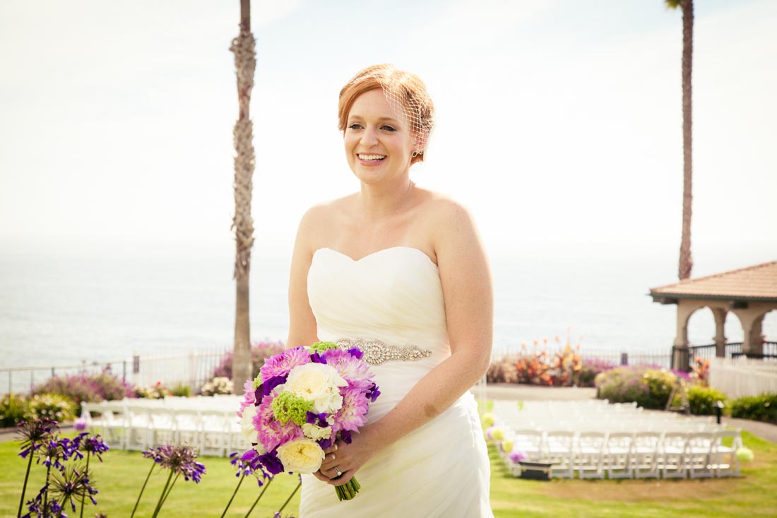 Shore Cliffs Ventana Grill Wedding024.jpg