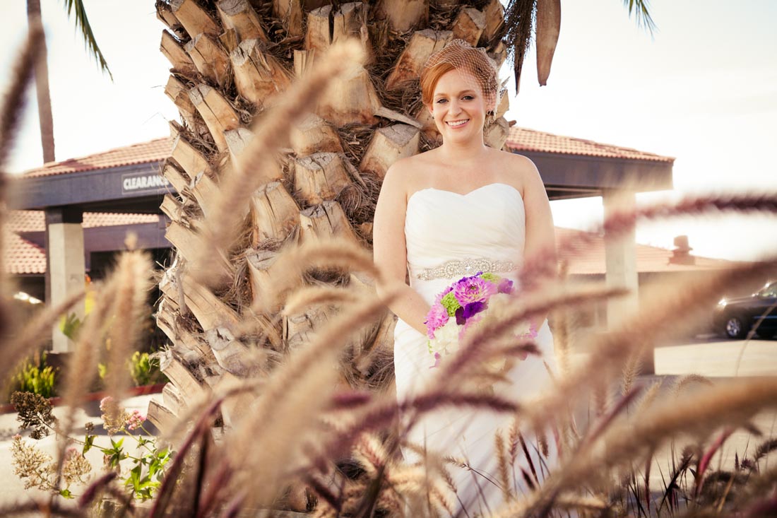 Shore Cliffs Ventana Grill Wedding041.jpg