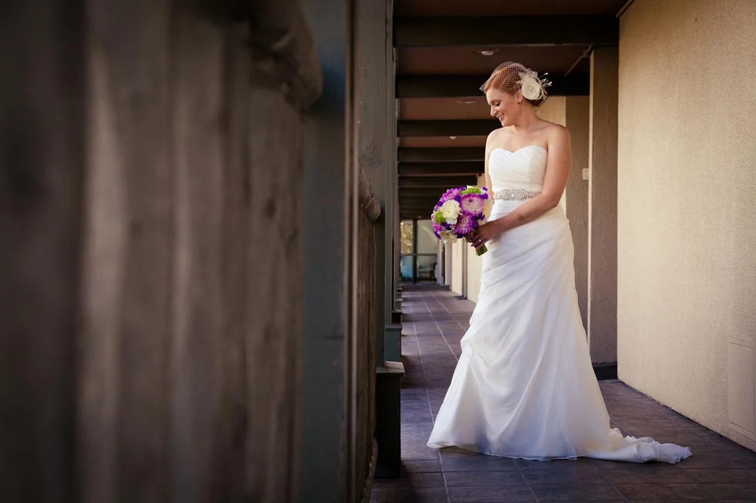 Shore Cliffs Ventana Grill Wedding042.jpg