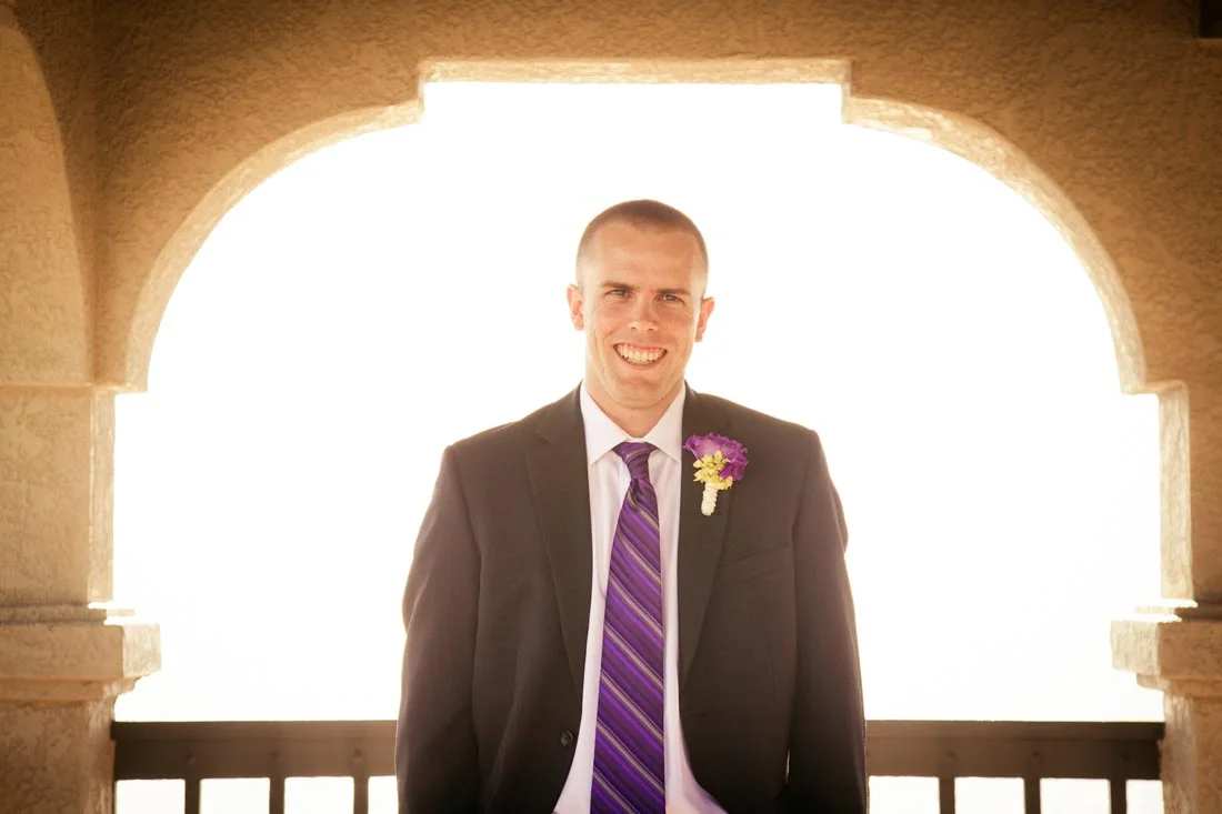 Shore Cliffs Ventana Grill Wedding054.jpg