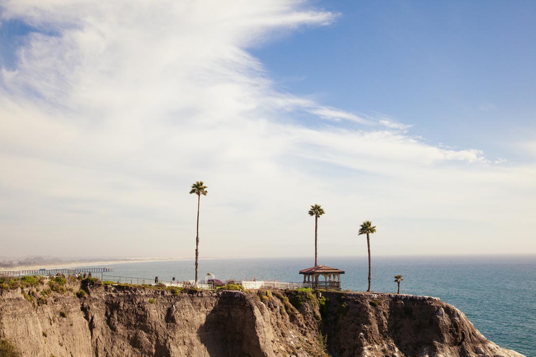 Shore Cliffs Ventana Grill Wedding064.jpg