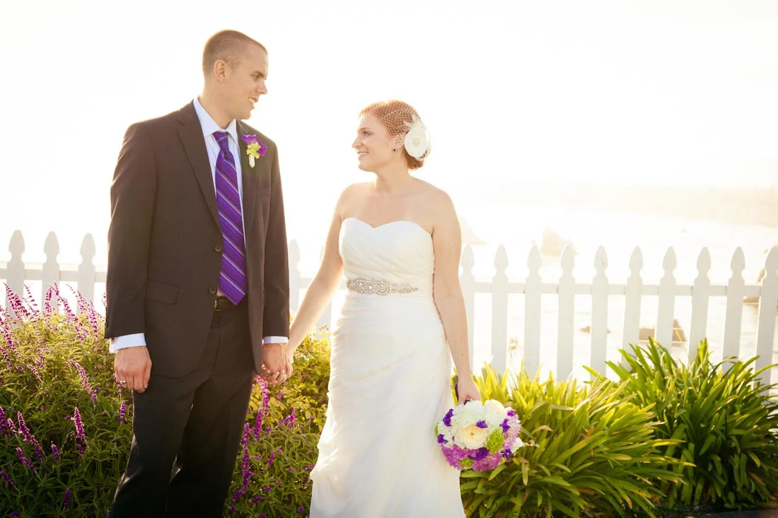 Shore Cliffs Ventana Grill Wedding085.jpg