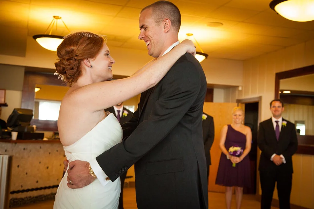 Shore Cliffs Ventana Grill Wedding098.jpg