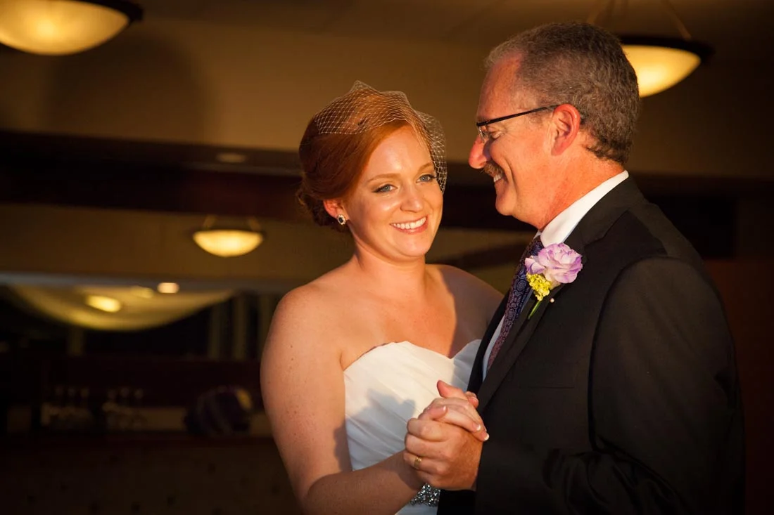 Shore Cliffs Ventana Grill Wedding110.jpg