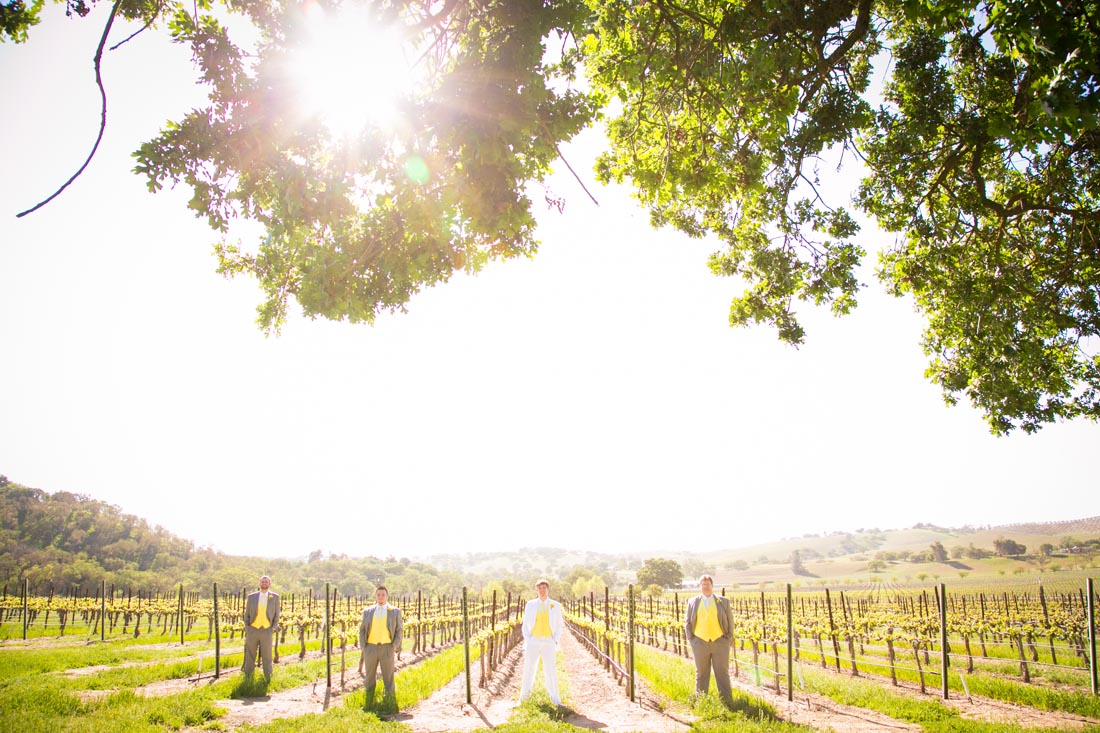 Cass Winery Wedding0043.jpg