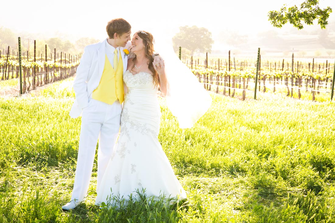 Cass Winery Wedding0074.jpg