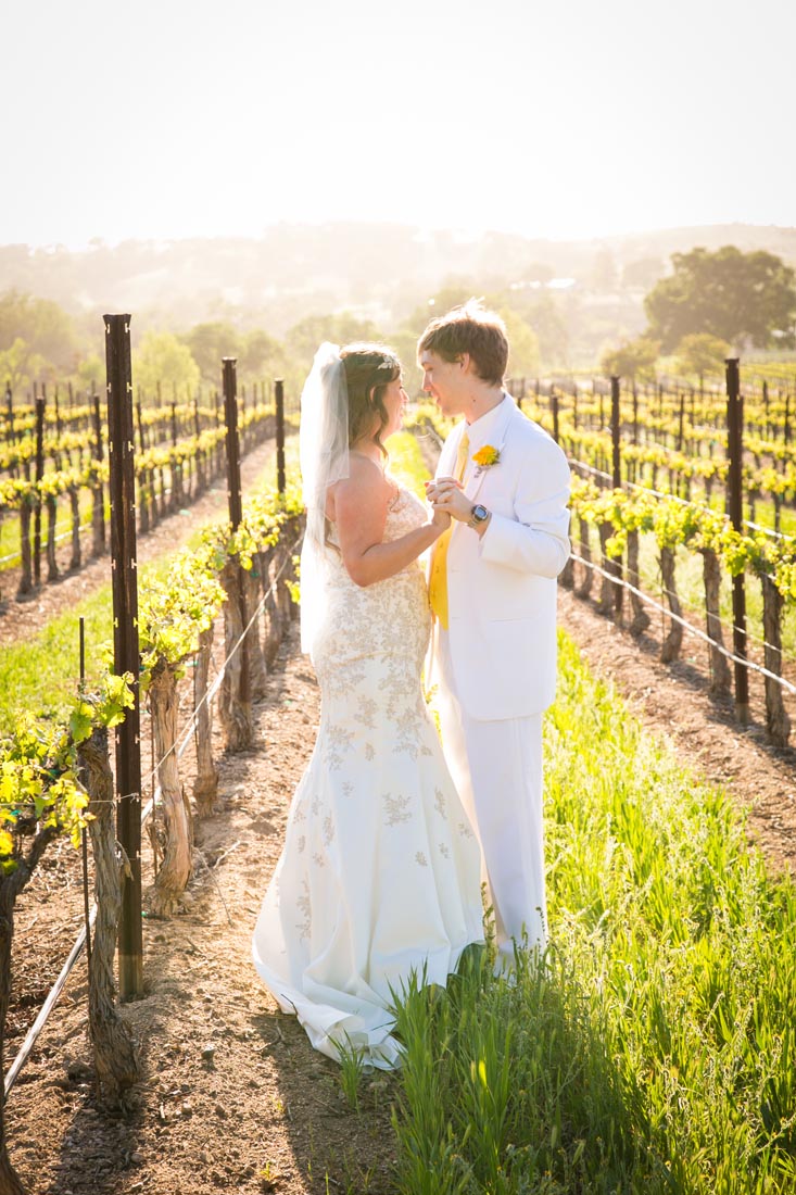 Cass Winery Wedding0078.jpg