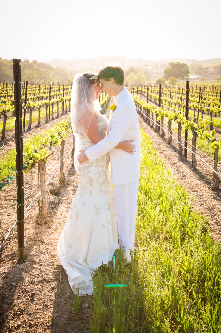 Cass Winery Wedding0079.jpg