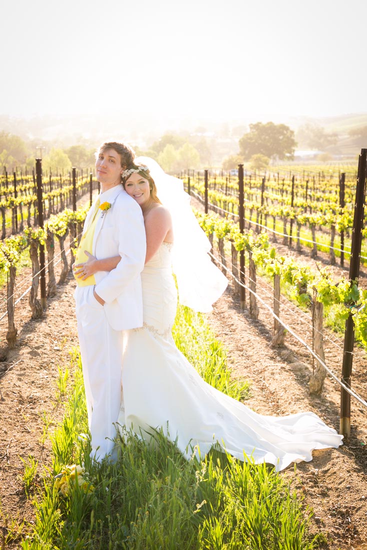 Cass Winery Wedding0080.jpg