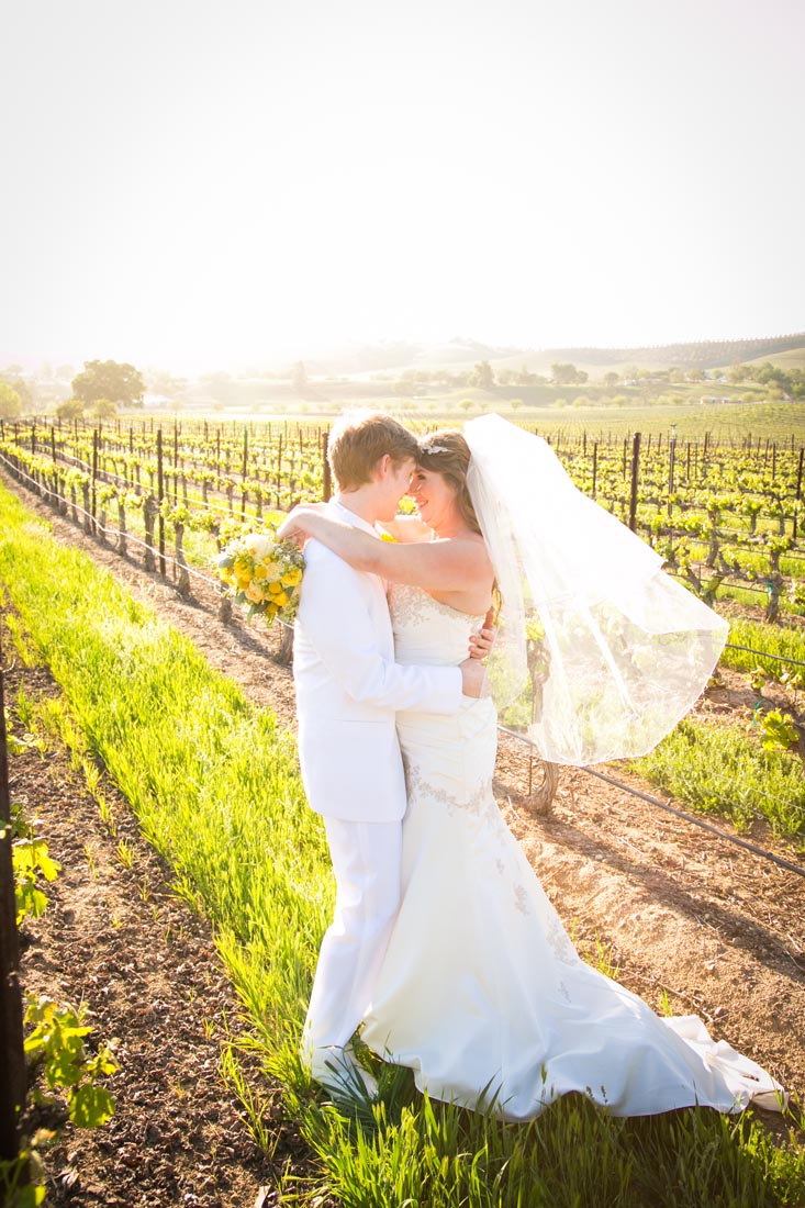 Cass Winery Wedding0084.jpg