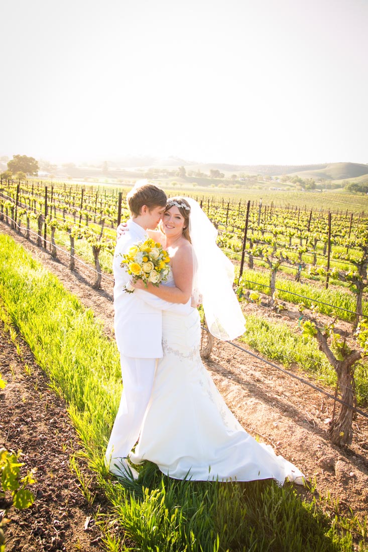 Cass Winery Wedding0085.jpg