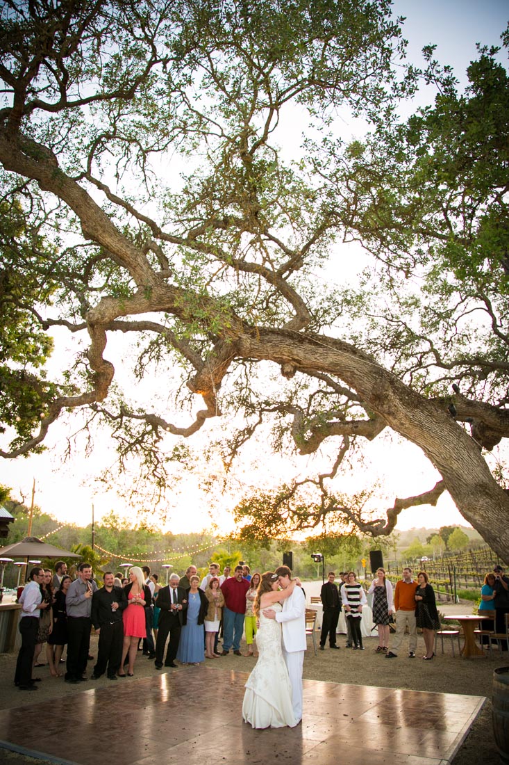 Cass Winery Wedding0102.jpg