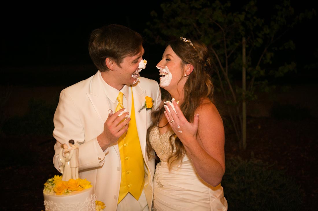 Cass Winery Wedding0108.jpg