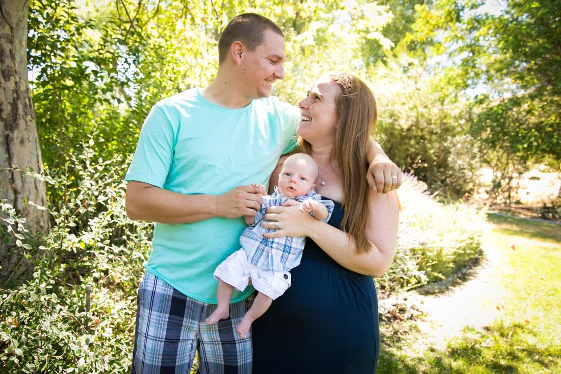 The Groves on 41 Family Portraits01.jpg