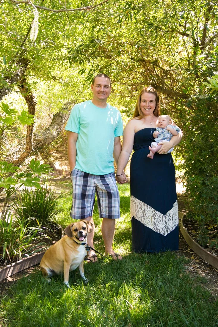 The Groves on 41 Family Portraits15.jpg