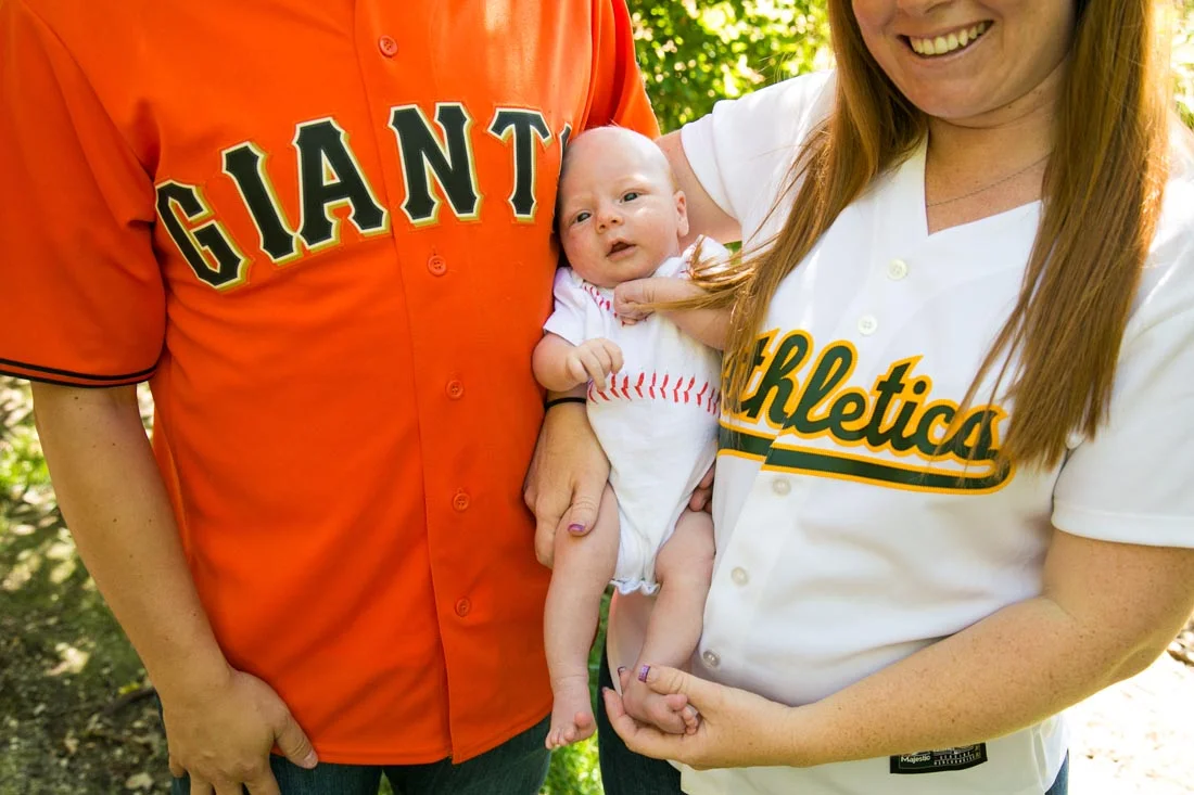 The Groves on 41 Family Portraits27.jpg