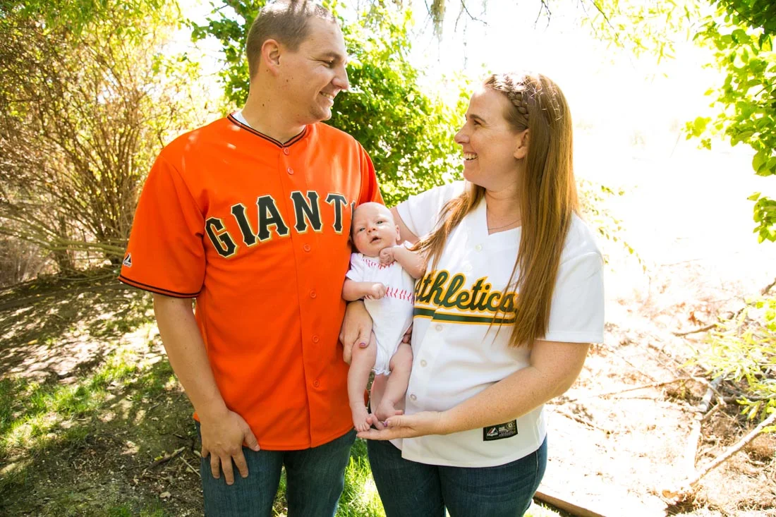 The Groves on 41 Family Portraits28.jpg