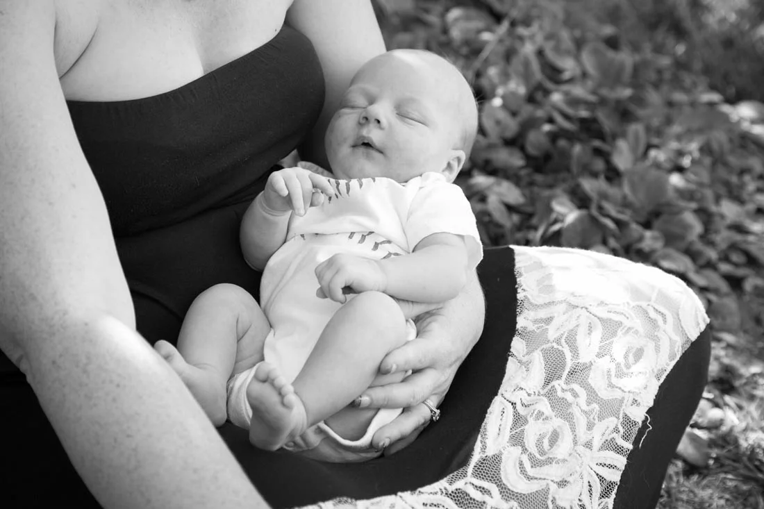 The Groves on 41 Family Portraits40.jpg