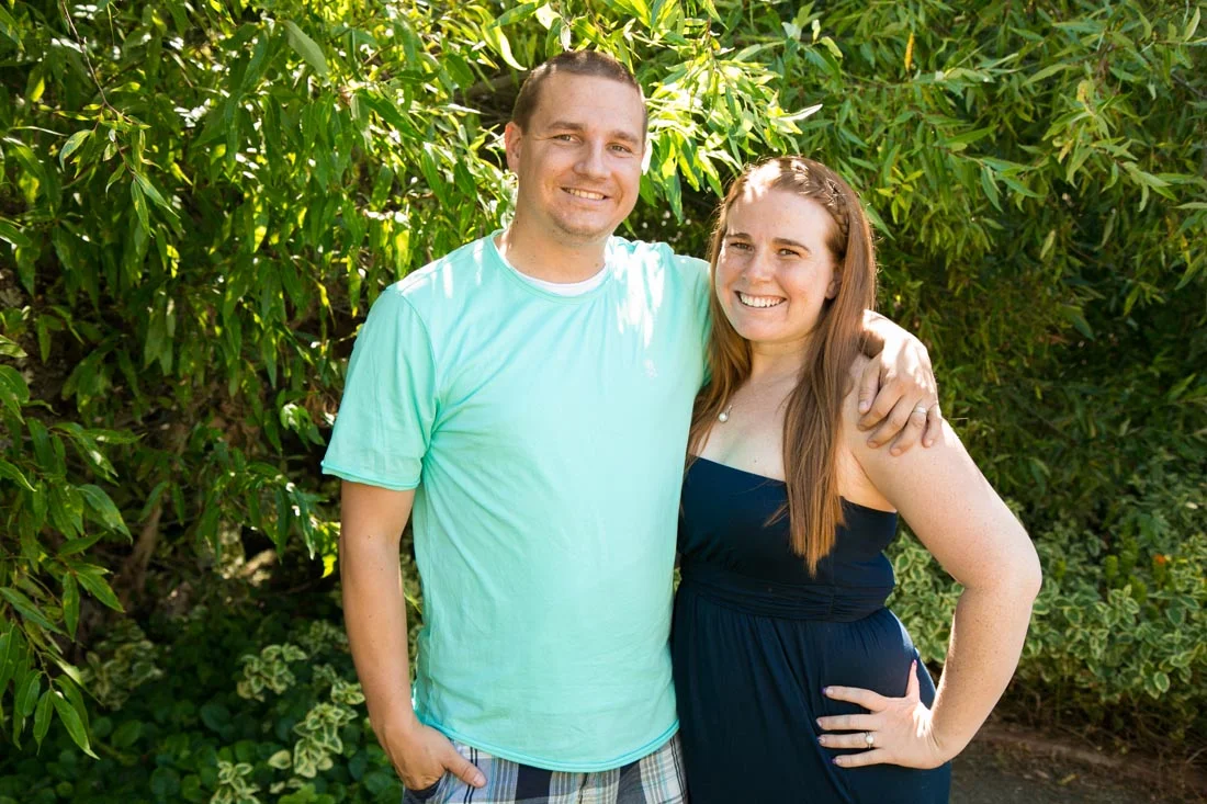 The Groves on 41 Family Portraits42.jpg