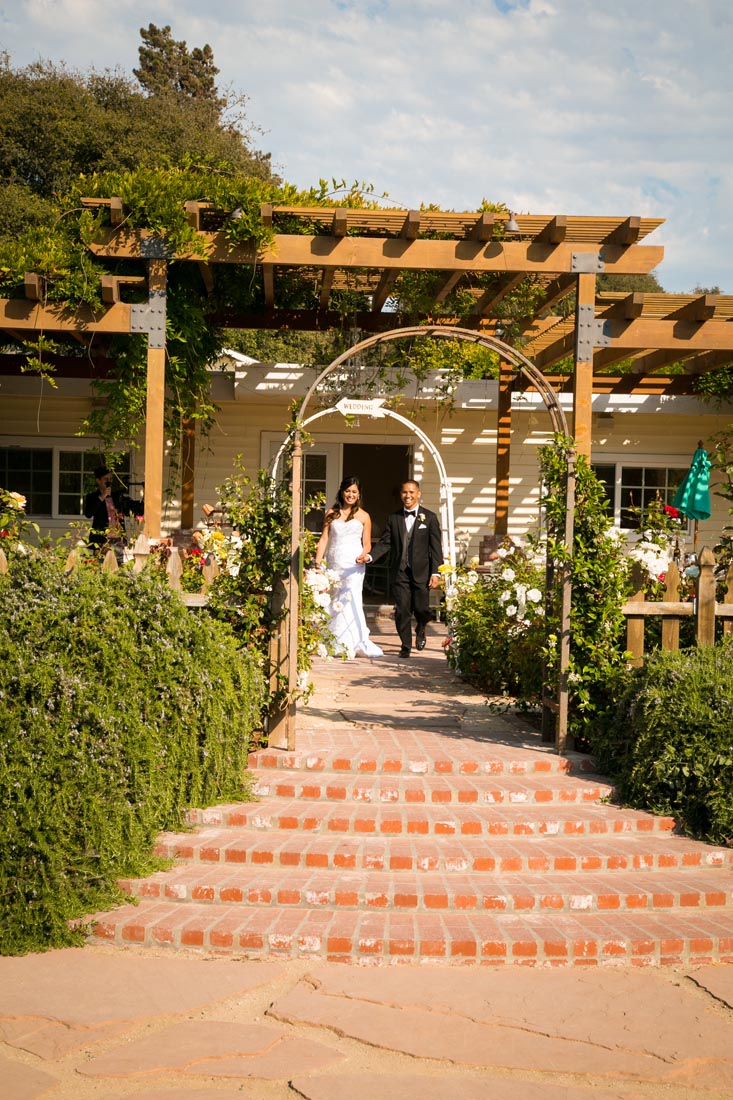 Gardens at Peacock Farms Wedding113.jpg