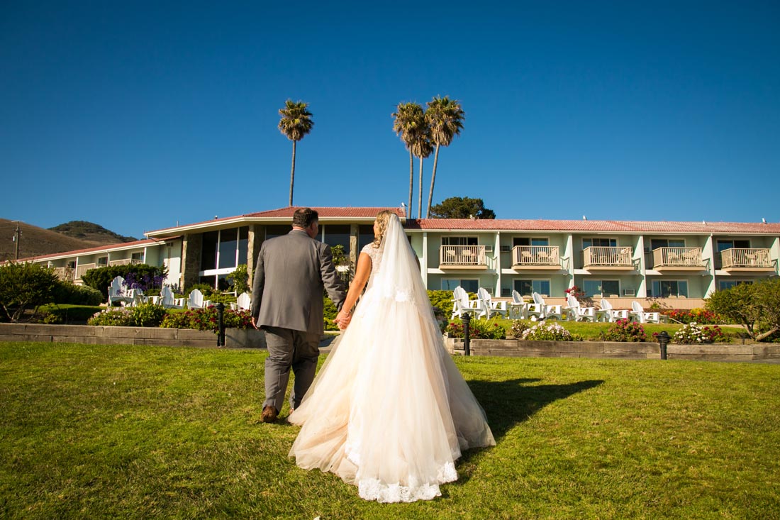 Shore Cliff Lodge & Ventana Grill Wedding 098.jpg