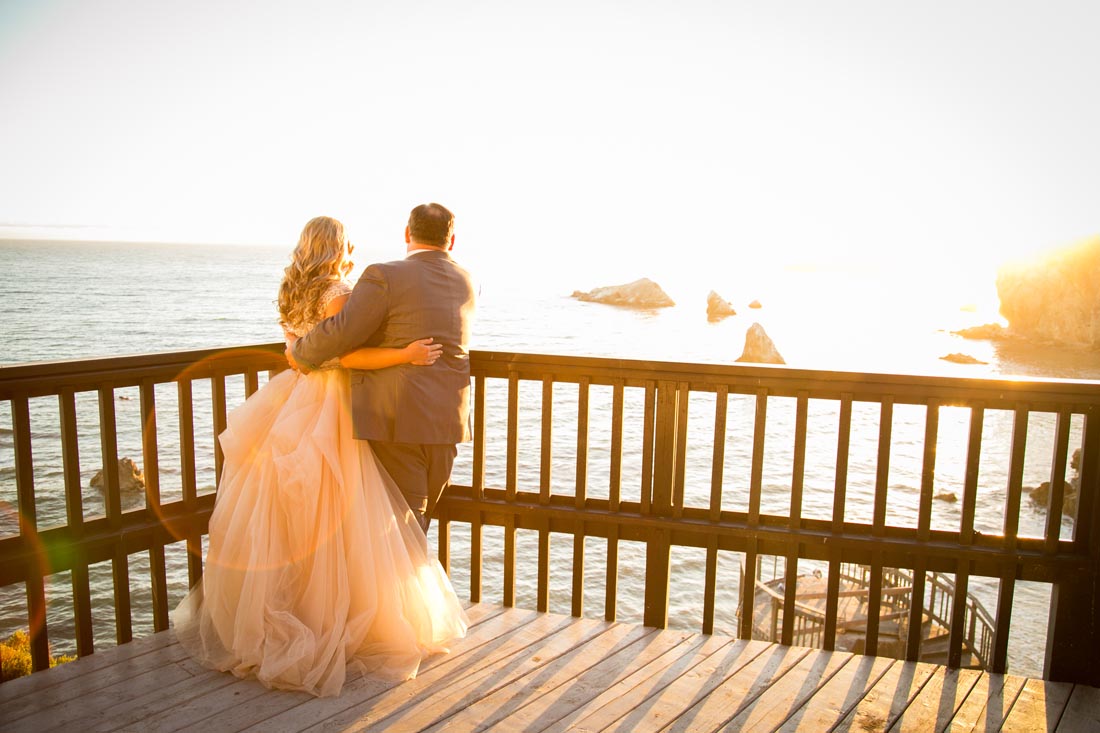 Shore Cliff Lodge & Ventana Grill Wedding 114.jpg