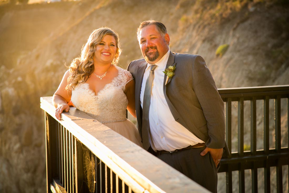 Shore Cliff Lodge & Ventana Grill Wedding 117.jpg