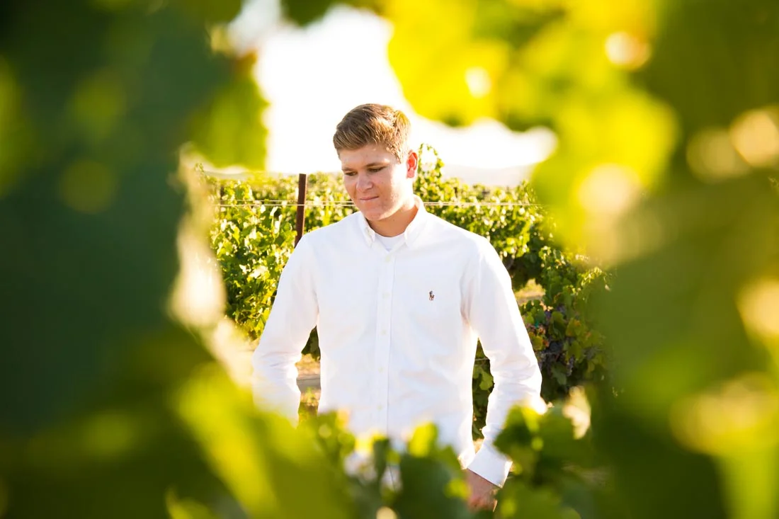 Le Vigne Winery Senior Portraits023.jpg