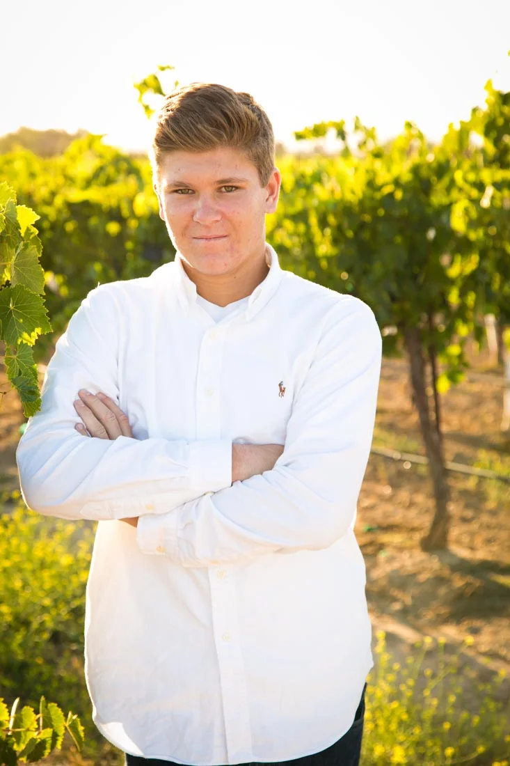 Le Vigne Winery Senior Portraits030.jpg