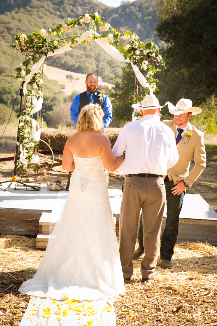 Arroyo Grande Wedding Photographer070.jpg