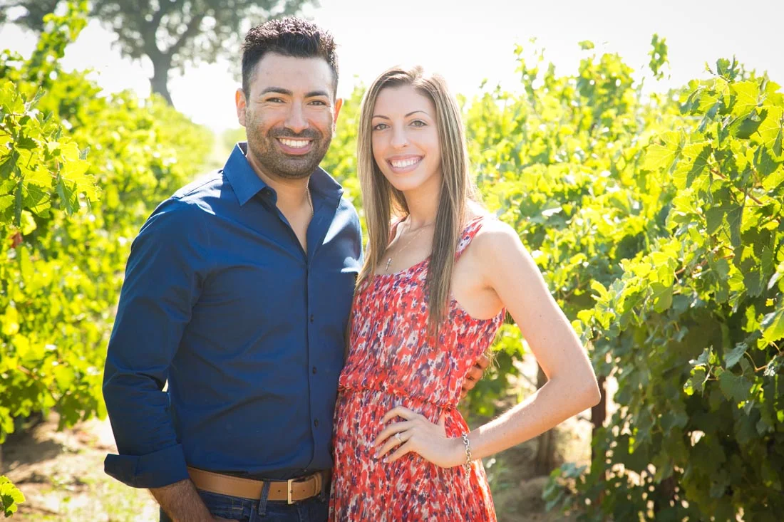 Le Vigne Winery Engagement Session 001.jpg