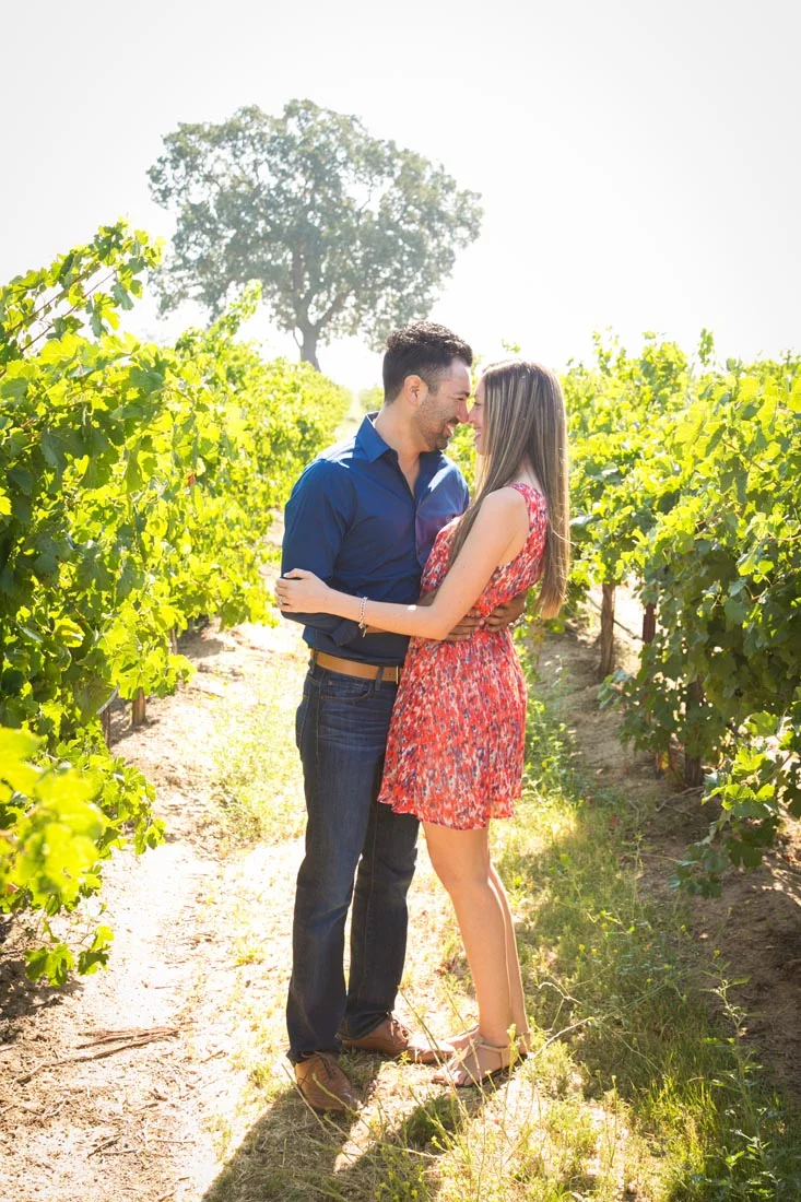 Le Vigne Winery Engagement Session 002.jpg