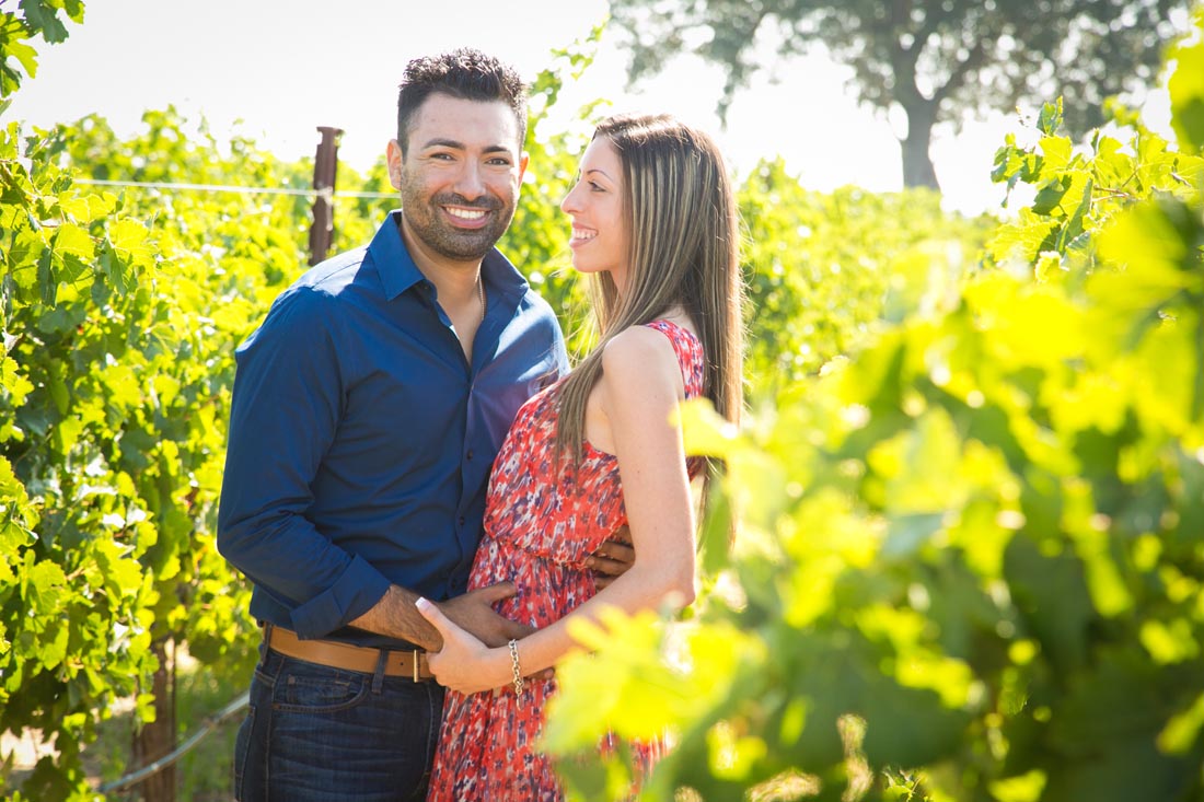Le Vigne Winery Engagement Session 004.jpg
