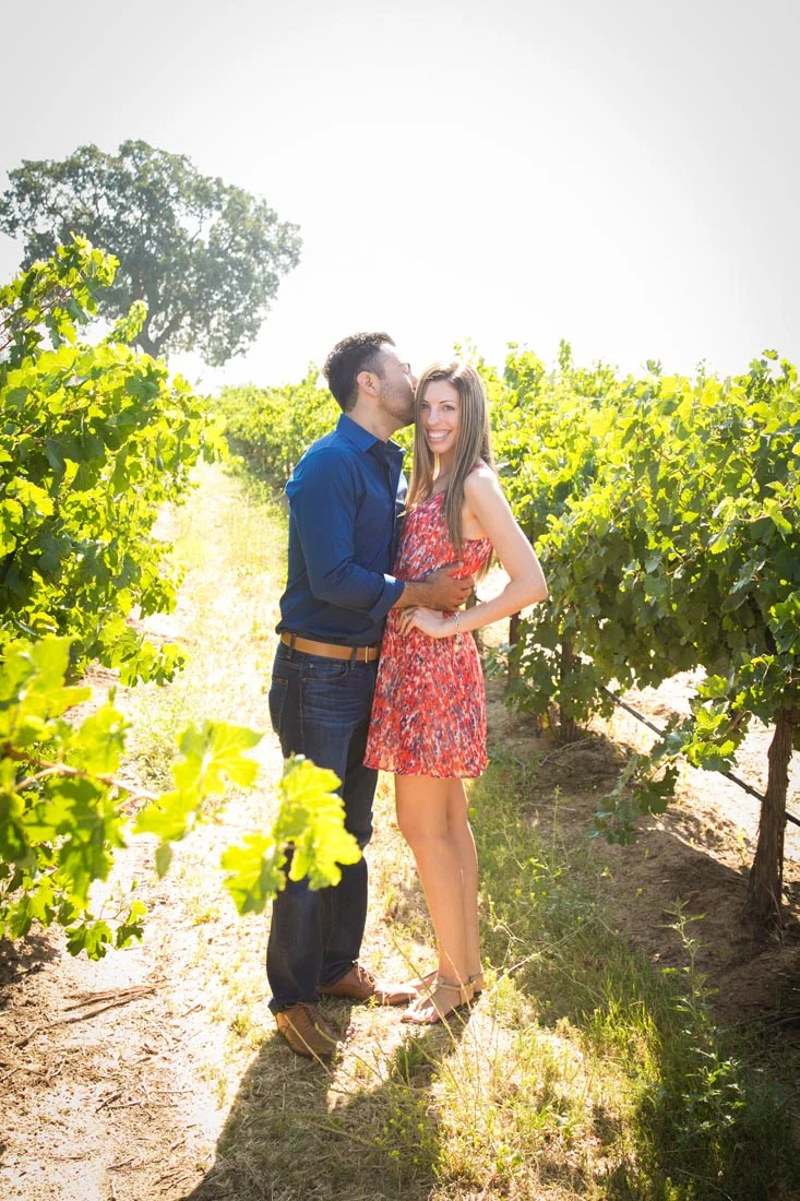 Le Vigne Winery Engagement Session 003.jpg