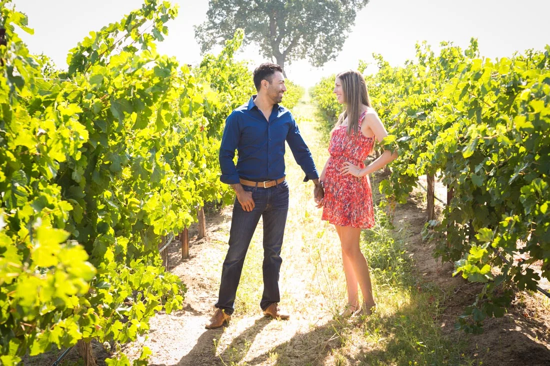 Le Vigne Winery Engagement Session 008.jpg