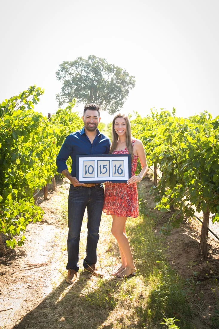 Le Vigne Winery Engagement Session 010.jpg