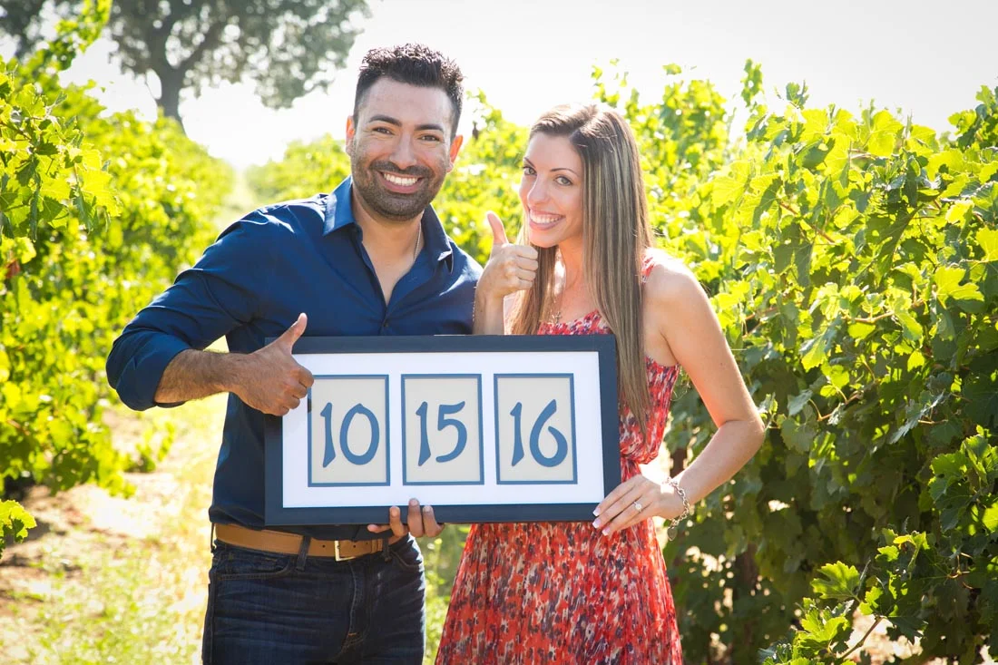 Le Vigne Winery Engagement Session 011.jpg