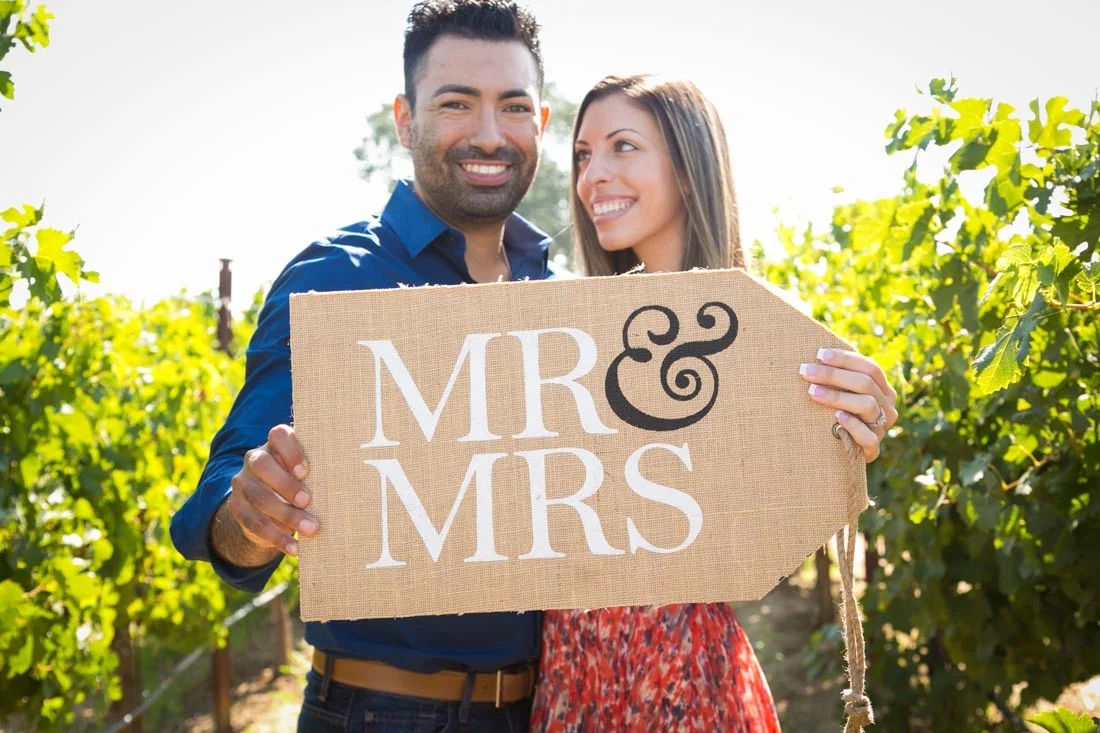 Le Vigne Winery Engagement Session 013.jpg