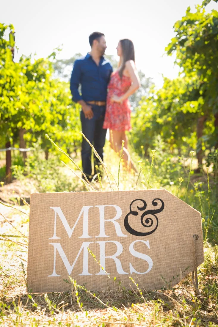 Le Vigne Winery Engagement Session 014.jpg