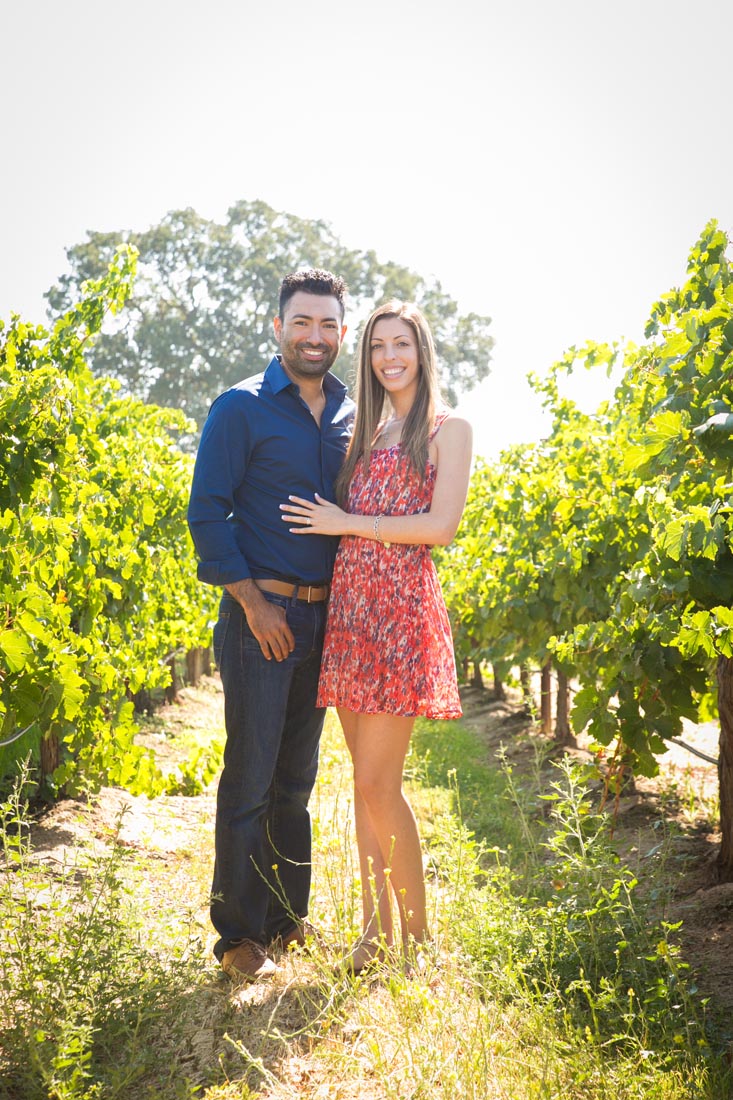 Le Vigne Winery Engagement Session 015.jpg