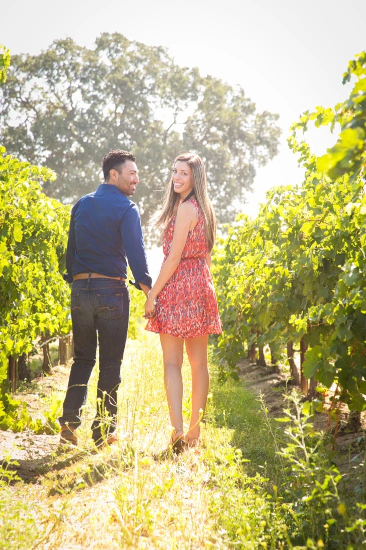 Le Vigne Winery Engagement Session 016.jpg