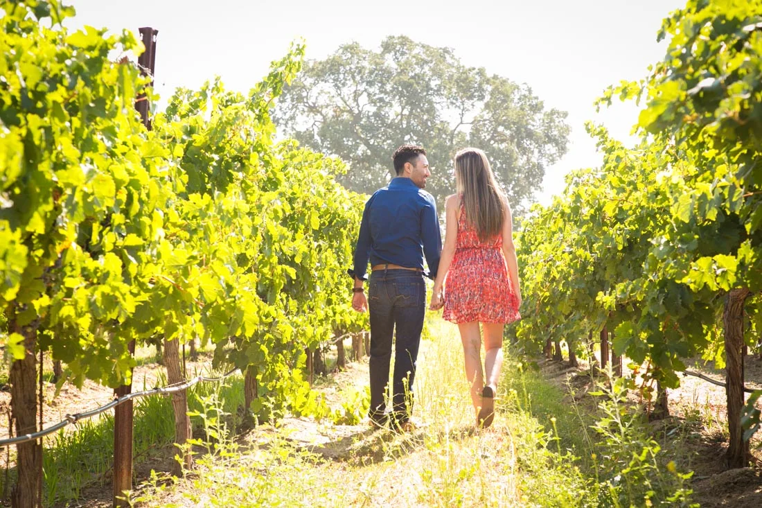 Le Vigne Winery Engagement Session 017.jpg