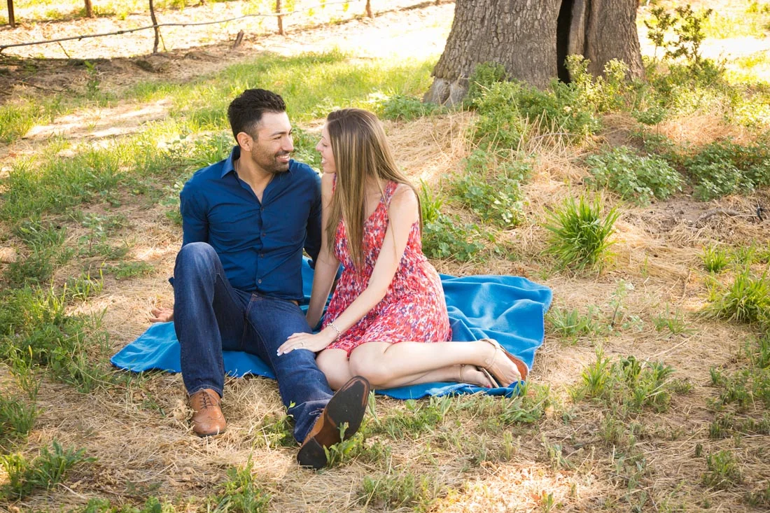 Le Vigne Winery Engagement Session 020.jpg
