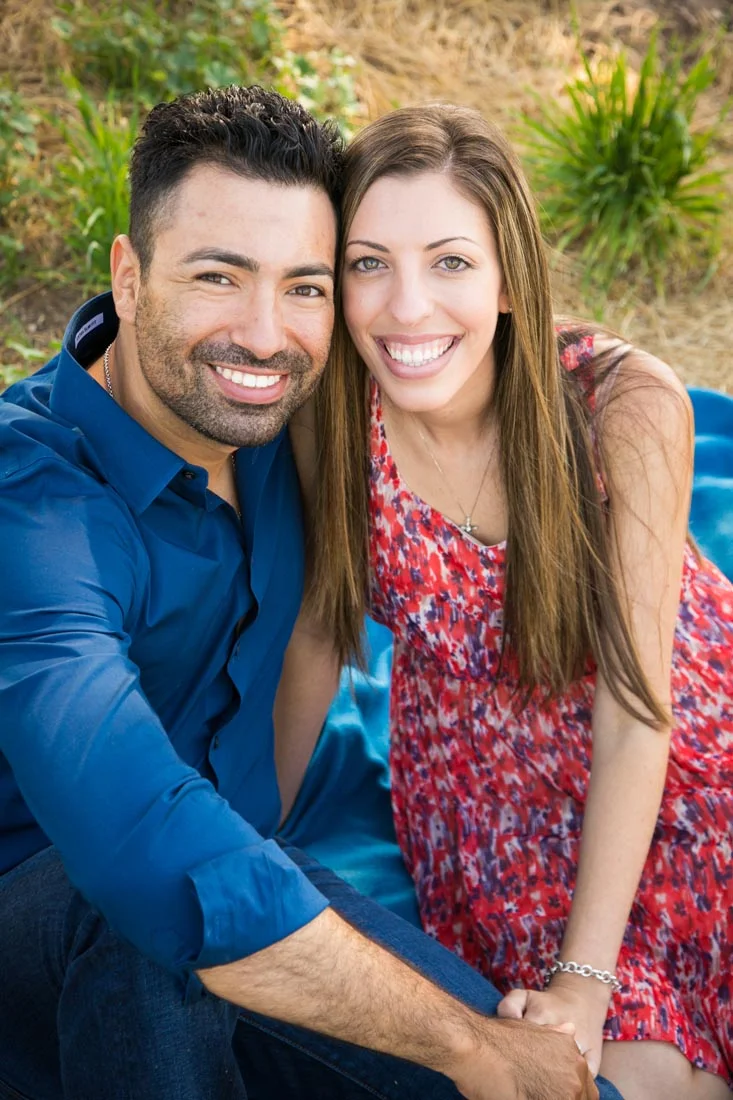 Le Vigne Winery Engagement Session 021.jpg