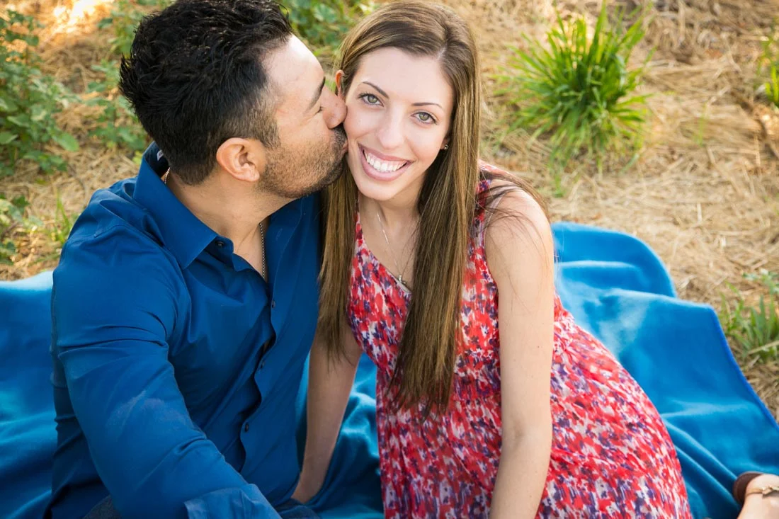 Le Vigne Winery Engagement Session 023.jpg
