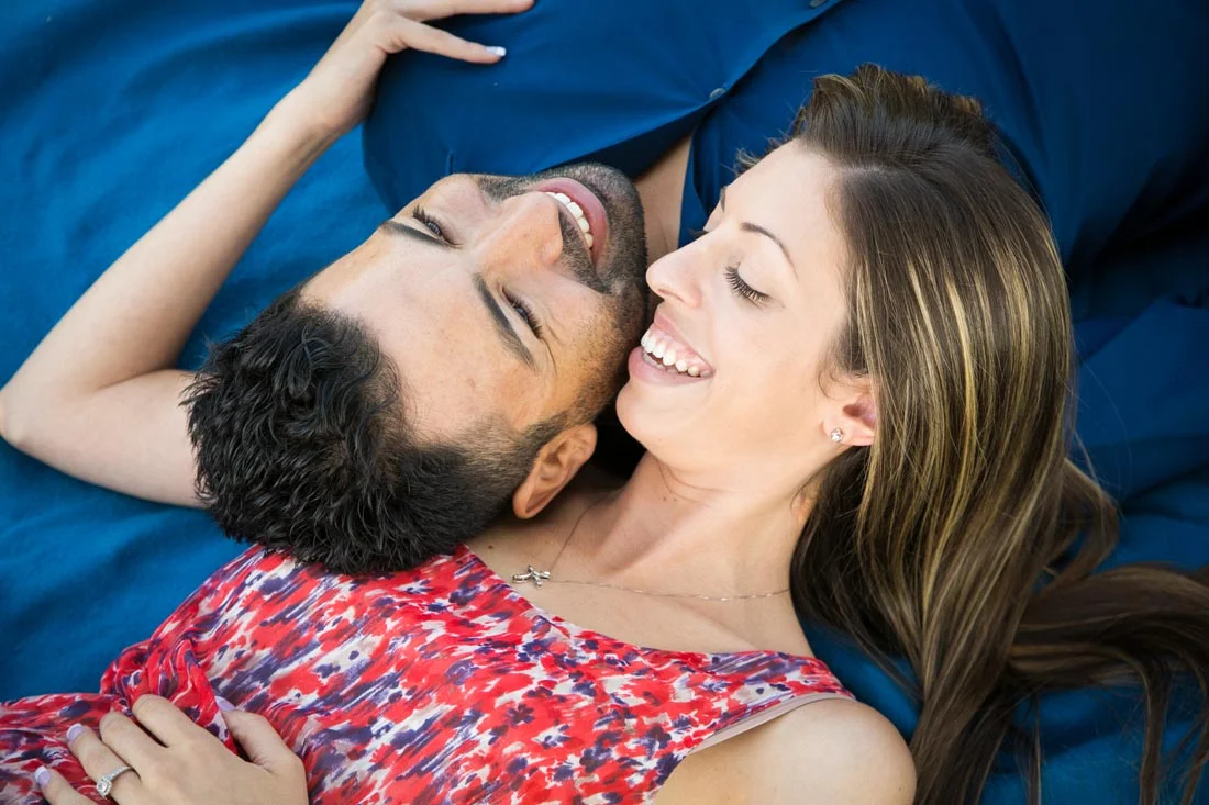 Le Vigne Winery Engagement Session 025.jpg