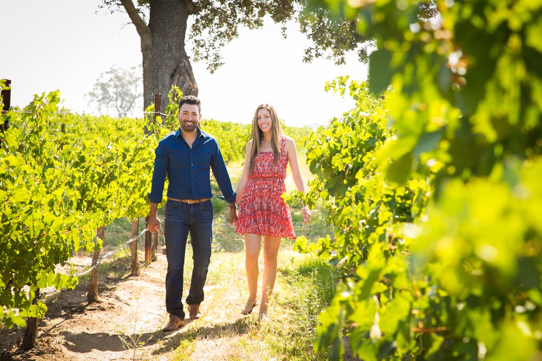 Le Vigne Winery Engagement Session 027.jpg