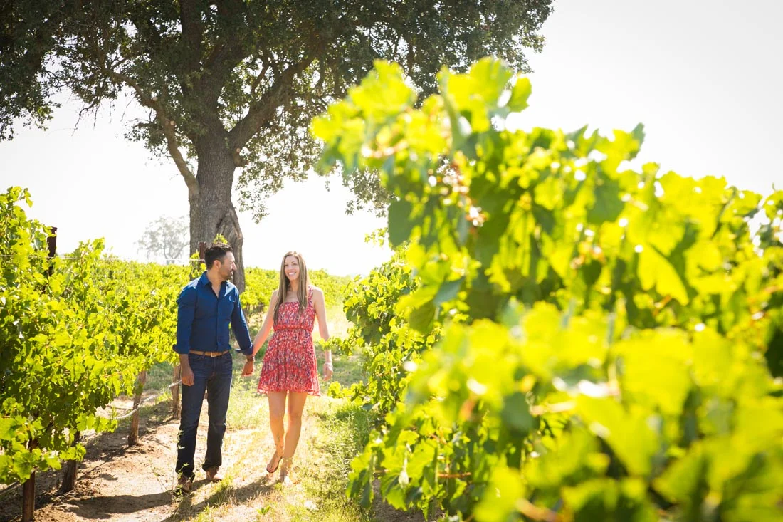Le Vigne Winery Engagement Session 028.jpg