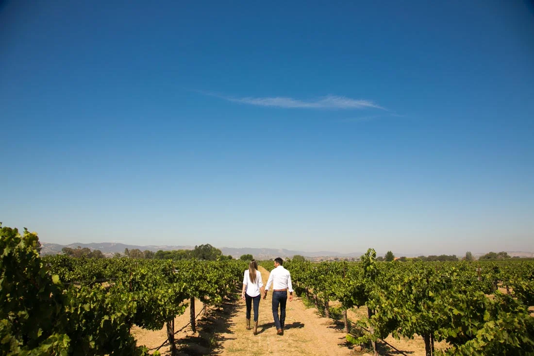 Le Vigne Winery Engagement Session 031.jpg