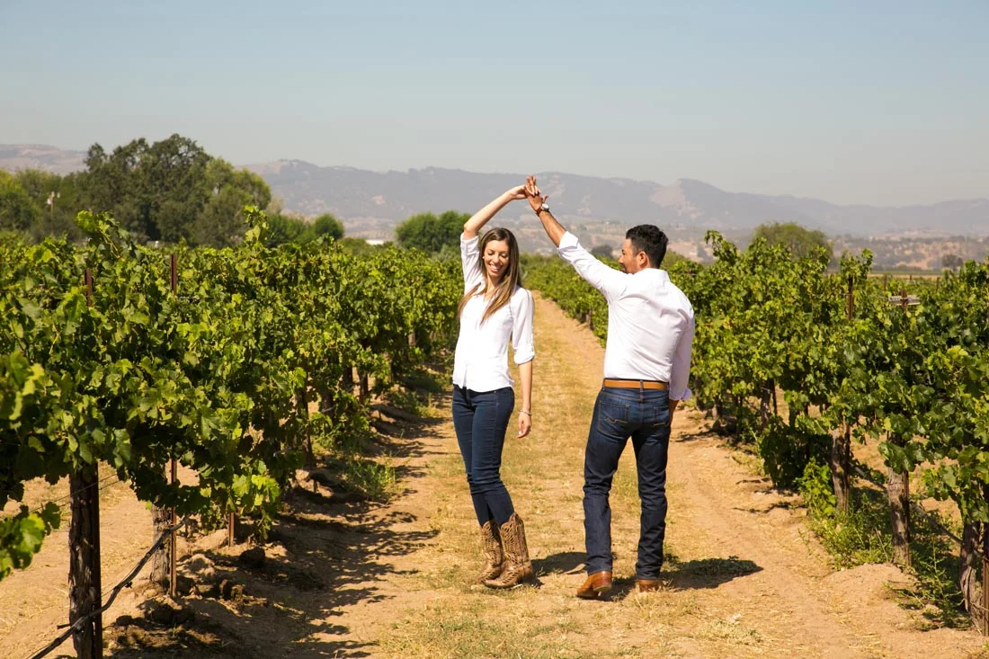 Le Vigne Winery Engagement Session 032.jpg